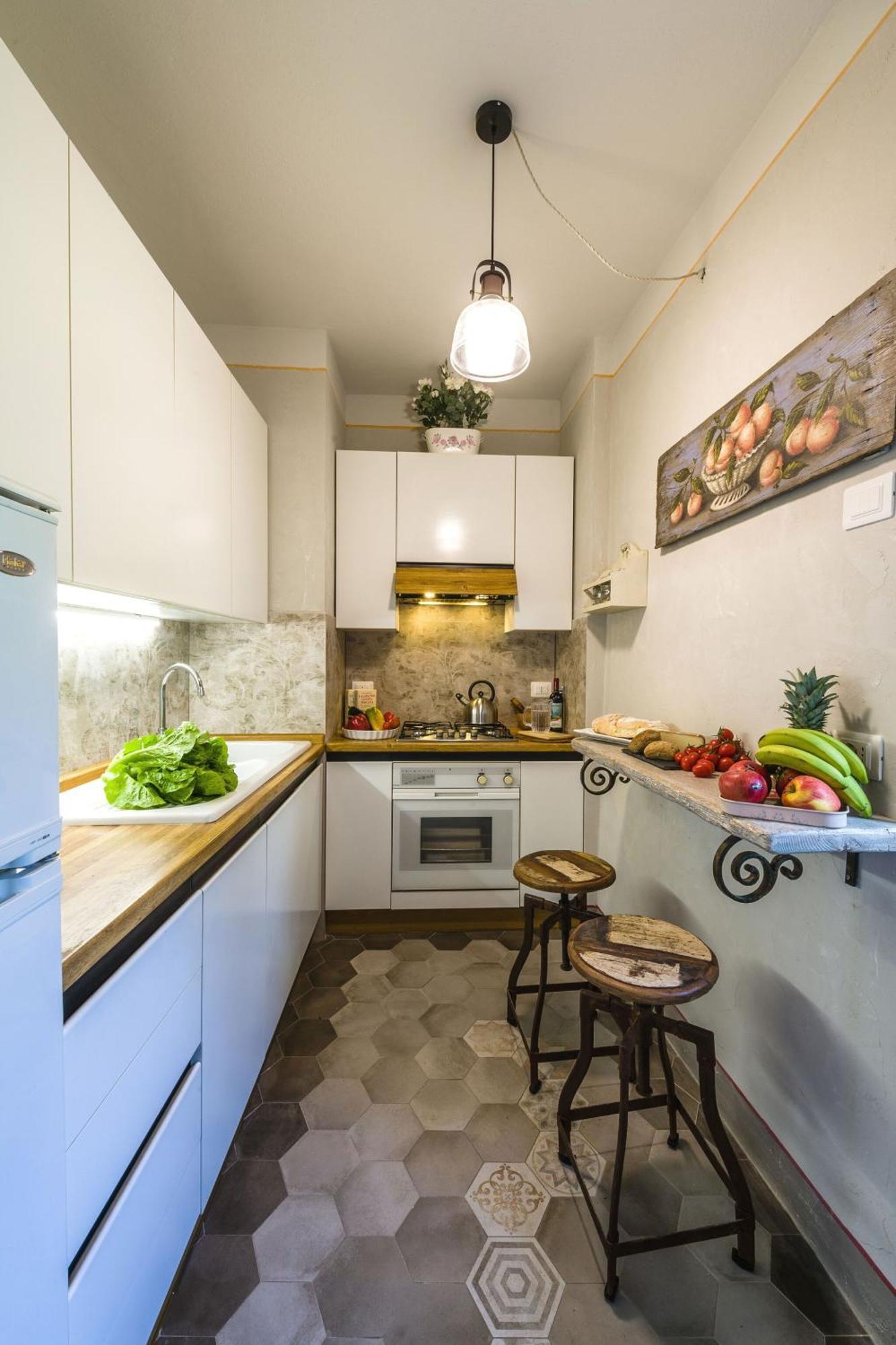 Appartamento Casa San Michelangelo Cortona Esterno foto